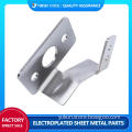 /msite/products/detail/productid/63153636/id/1517857.html